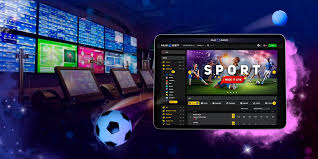 How Online Casinos in Bangladesh Transform the Gaming Landscape How Online Casinos in Bangladesh Transform the Gaming Landscape