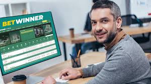 How to Efficiently Withdraw Winnings at BetWinner