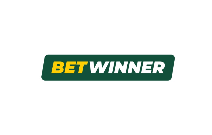 How to Efficiently Withdraw Winnings at BetWinner