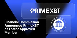 How to Use PrimeXBT A Comprehensive Guide How to Use PrimeXBT A Comprehensive Guide