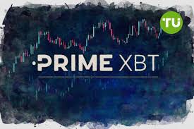 How to Use PrimeXBT A Comprehensive Guide How to Use PrimeXBT A Comprehensive Guide