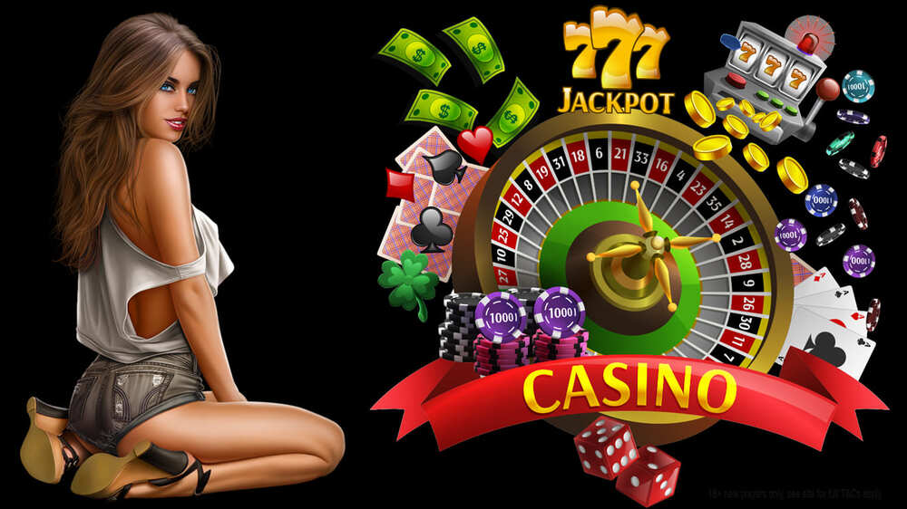 In-Depth Independent Online Casino Reviews UK for the Savvy Player