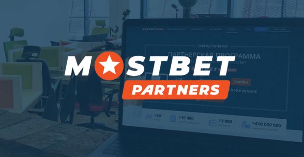 Mostbet Casino Leads the Charge 1 Mostbet Casino Leads the Charge 1