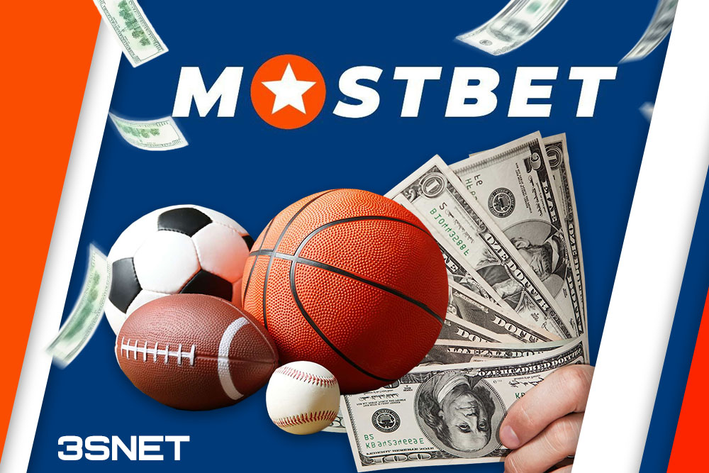 Mostbet Casino Leads the Charge 1 Mostbet Casino Leads the Charge 1