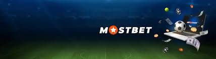 Mostbet Casino Your Ticket to an Unforgettable Gaming Experience
