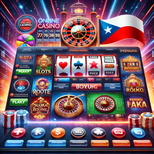 Objevte fascinující svět mezinárodní online casino 20 Objevte fascinující svět mezinárodní online casino 20