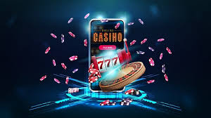 Objevte fascinující svět mezinárodní online casino 20 Objevte fascinující svět mezinárodní online casino 20