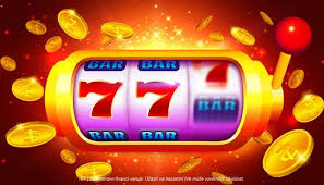 Objevte nejlepší online casino na českém trhu Objevte nejlepší online casino na českém trhu