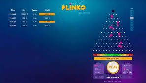 Objevujte vzrušení s plinko casino Jak hrát a vyhrávat Objevujte vzrušení s plinko casino Jak hrát a vyhrávat