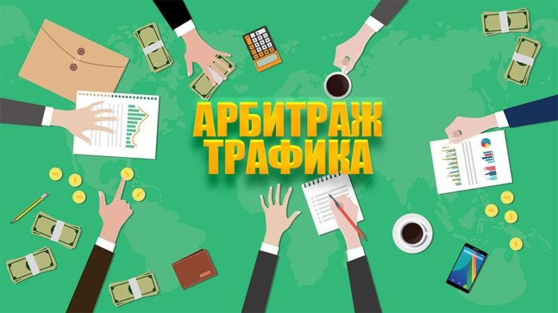 Озвучка текста онлайн — удобство, качество и практические советы Озвучка текста онлайн — удобство, качество и практические советы