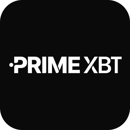 Secure and Easy PrimeXBT Login Procedures
