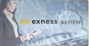 Secure Your Investments with Exness Personal Log In