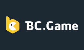 The Ultimate Guide to BC.Game Crypto Casino