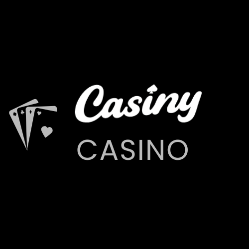 The Ultimate Guide to Casiny Casino Your Next Gaming Destination The Ultimate Guide to Casiny Casino Your Next Gaming Destination