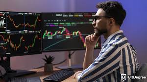 The Ultimate Guide to Creating a Successful Crypto Trading Website