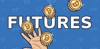 The Ultimate Guide to Creating a Successful Crypto Trading Website