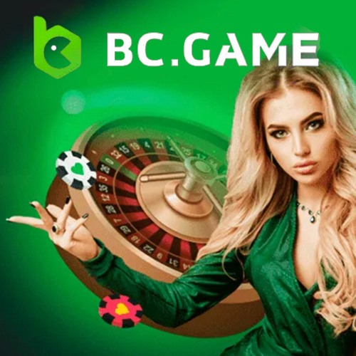 The Ultimate Guide to the Bookmaker BC.Game