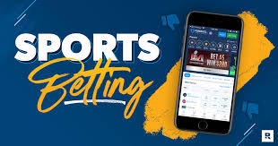 Top Trends in Online Gambling 6