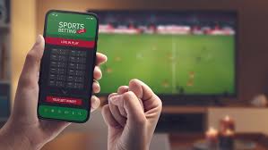 Top Trends in Online Gambling 6