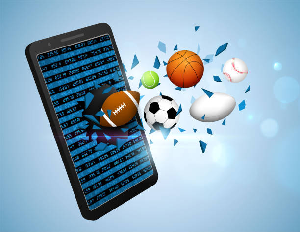 Top Trends in Online Gambling 6
