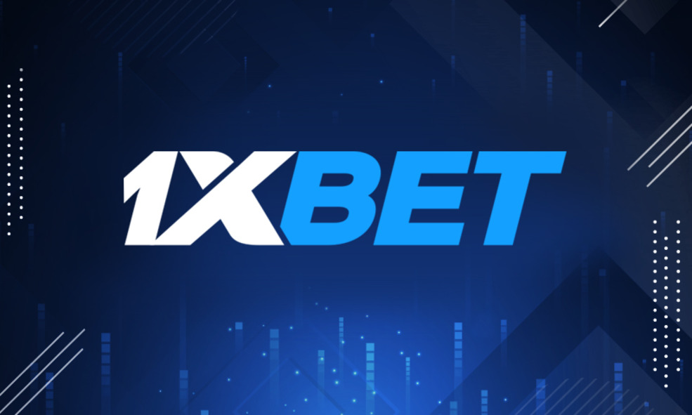 Ultimate Guide to 1xbet app download app Your Key to Hassle-Free Betting