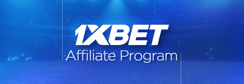 Ultimate Guide to 1xbet app download app Your Key to Hassle-Free Betting