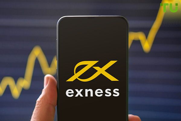 Ultimate Guide to MetaTrader Exness Download 14
