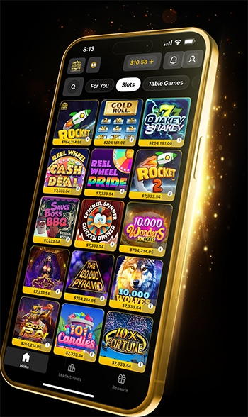 Unlock Huge Bonuses with Vegastars Promo Code