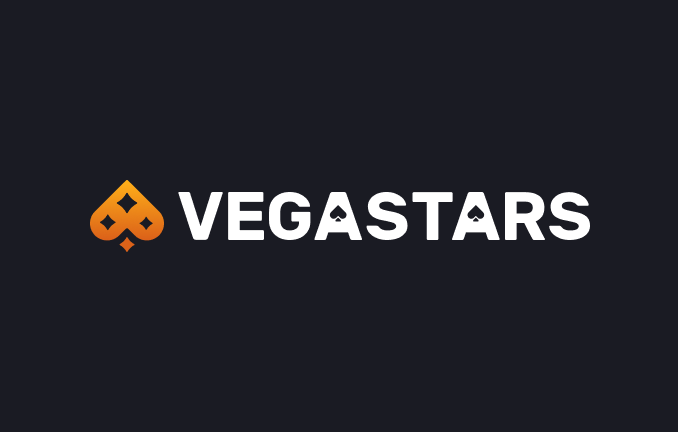 Unlock Huge Bonuses with Vegastars Promo Code