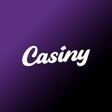 Unlocking Excitement Casiny Bonus Codes