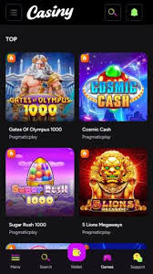 Unlocking Excitement Casiny Bonus Codes