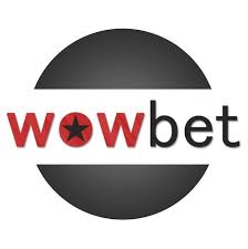 Все о wowbet сайт ваш гид в мир онлайн азартных игр Все о wowbet сайт ваш гид в мир онлайн азартных игр