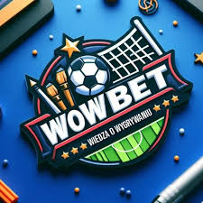 Все о wowbet сайт ваш гид в мир онлайн азартных игр Все о wowbet сайт ваш гид в мир онлайн азартных игр