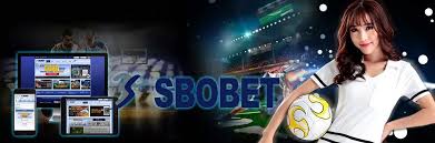Website Agen Taruhan SBOBET Terpercaya dan Terbaik di Indonesia Website Agen Taruhan SBOBET Terpercaya dan Terbaik di Indonesia