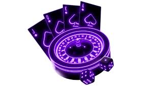 wowbet отзывы