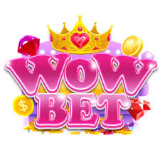 wowbet отзывы