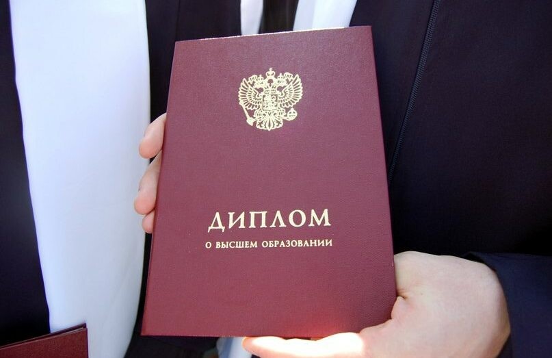 Быстрый заказ документа как получить необходимые бумаги за короткое время