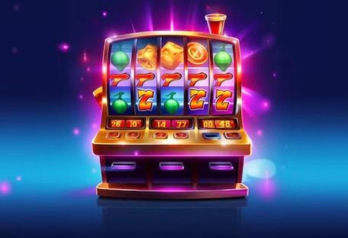969bet — Guia Completo para Apostadores Modernos 6