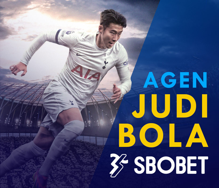 Agen Judi Online Pilihan Terbaru untuk Penggemar Taruhan