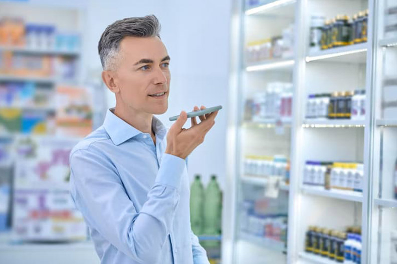Antimykotische Tabletten Effektive Lösungen gegen Pilzinfektionen