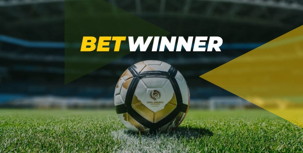 Aposte com Confiabilidade Descubra o Mundo da Betwinner