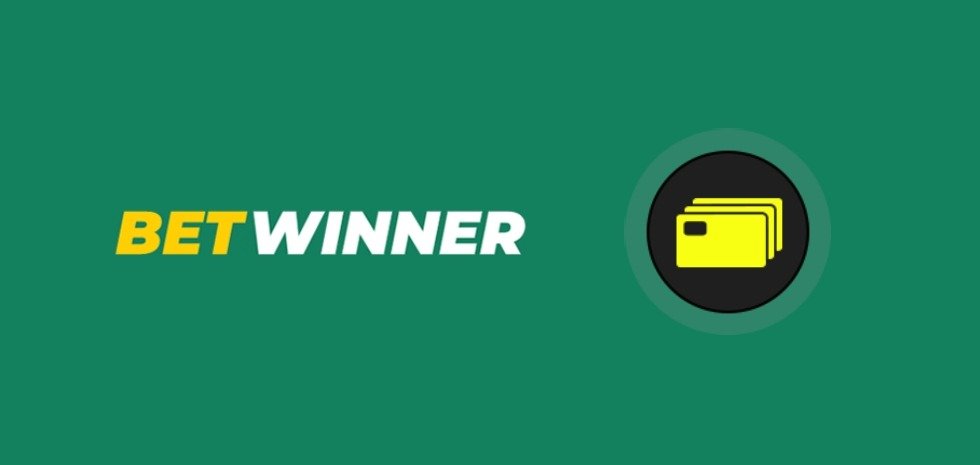 Betwinner Casino Diversión y Ganancias Inigualables Betwinner Casino Diversión y Ganancias Inigualables