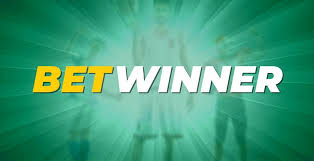 Betwinner Casino Diversión y Ganancias Inigualables Betwinner Casino Diversión y Ganancias Inigualables