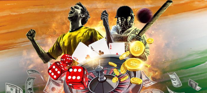 Betwinner Your Ultimate Guide to Online Sports Betting