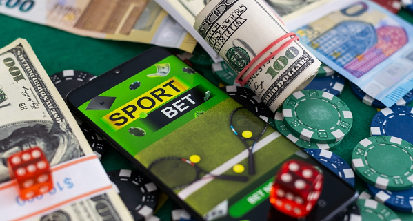 Betwinner Your Ultimate Guide to Online Sports Betting