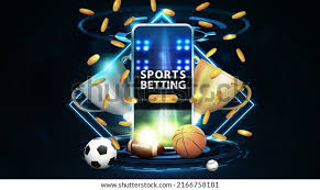 Betwinner Your Ultimate Guide to Online Sports Betting