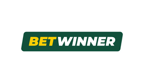 Comprehensive Guide to Betting with Betwinner