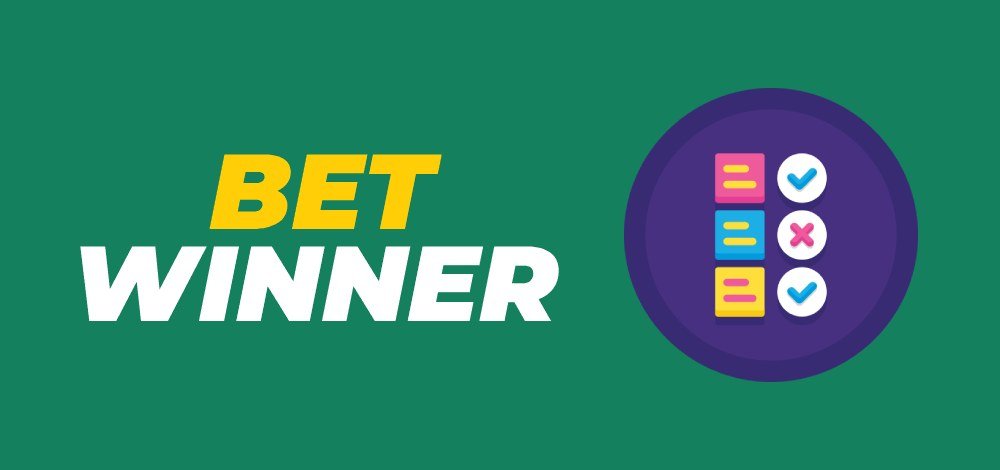 Comprehensive Guide to Betting with Betwinner