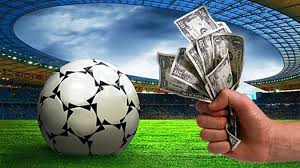 Découvrez betwinner  votre partenaire de choix pour les paris en ligne