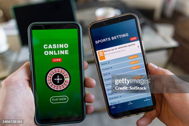 Découvrez betwinner  votre partenaire de choix pour les paris en ligne